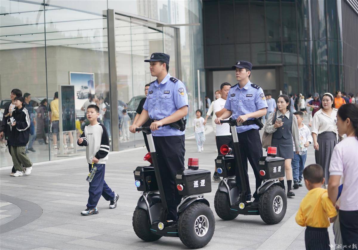 芽庄赌场